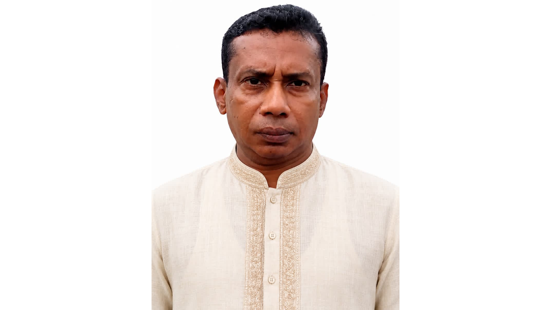 নীরবতার আড়ালে কবিতার নিজস্ব জগৎ, আজ কবি প্রদীপ দত্তের জন্মদিন